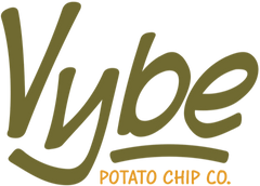 Vybe Potato Chip Co.